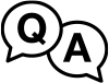 Tips for Asking Questions