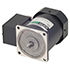 Small AC Motor