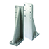 Angle Plate