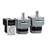Brushless Motor
