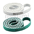 Conveyer Timing Belt