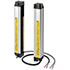 Safety Sensors