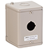 Switch Boxes