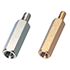 Posts and Spacers