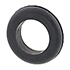 Grommet