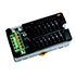 PLC (Wire-Saving Dedicated Unit)