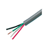 Power Cable