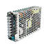 Power supply