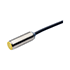 Proximity Sensor