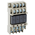 Terminal Relay