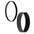 Timing Belt