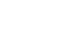 FRAMES significantly reduces design time