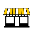 Stock