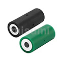 Rollers With Bearings
