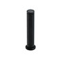 Hinge Pin