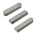 Parallel Keys
