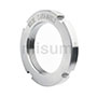 Locknut