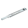 Slide Rails