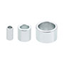 Metal Collars