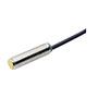 Proximity Sensor