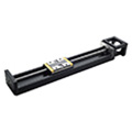 Actuator