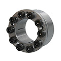 Keyless Bushings