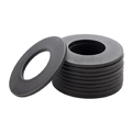 Disc Springs