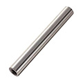 Linear Shaft
