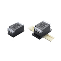 Noise Filters