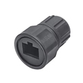 Network / USB Adapter