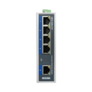 Industrial Switching Hubs 10/100BASE 100MB