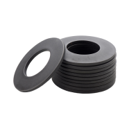Disc Springs