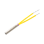 Cartridge Heaters Standard Type