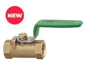 Bearing Lock Nuts