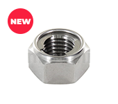 Lock Nuts