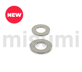 Washers