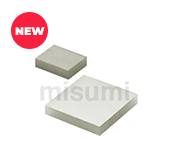 Polyurethane Plate