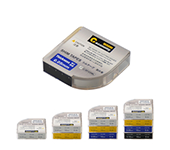 Shim Tapes