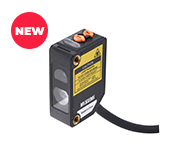 Laser Sensor