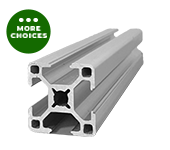 Aluminum Frame
