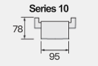 Series 10