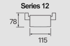 Series 12