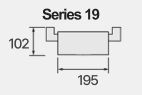 Series 19