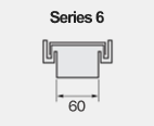 Series 6